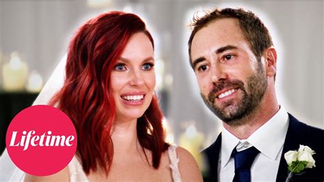 married at first sight brett|Married at First Sight Recap: Brett Layton Weighs In on Couples。